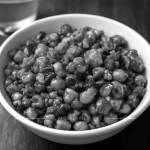 Chilli Corn