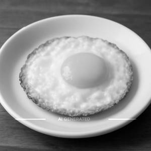 Extra Egg