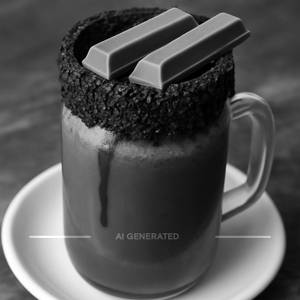 Kit Kat Cad B