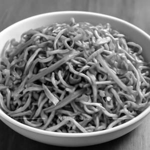 Chinese Bhel