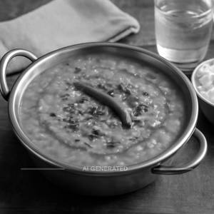 Dal Fry