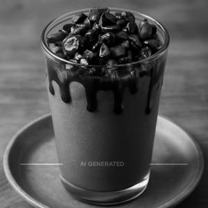 Choclate