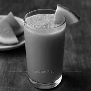 Watermelon Juice