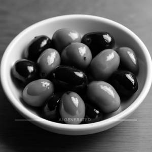 Olives