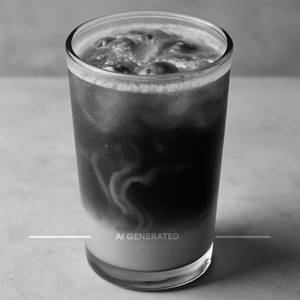 Vietnamese Cold Brew