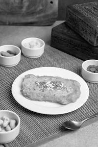 Shahi Tukra (desi Ghee)