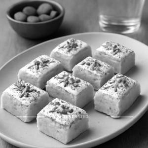Mewa Bites