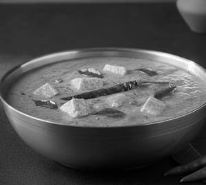 Paneer Butter Masala