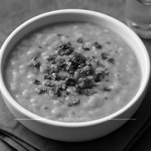 Dal Fry