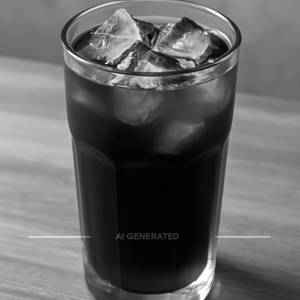 Cold Brew