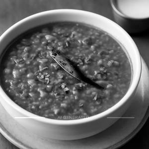 Dal Kolhapuri   