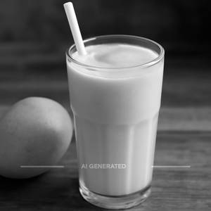 Mango Shake
