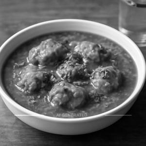 Veg maratha
