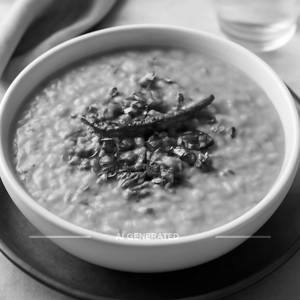 Dal Tadka