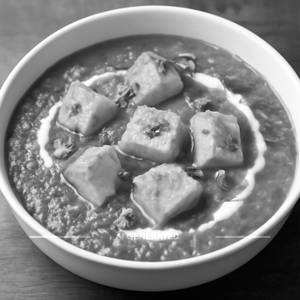 Paneer Laziz 