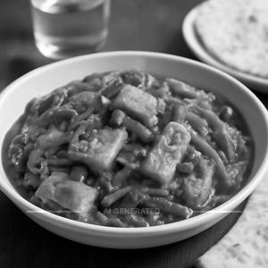 Paneer Khurchan