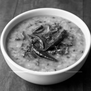 Dal Tadka