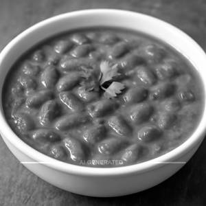 Rajma