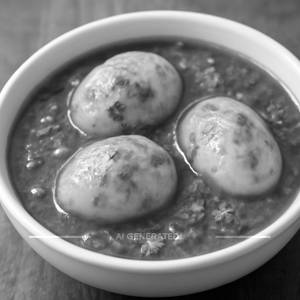 Egg Curry