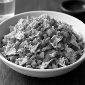 Churi Papad