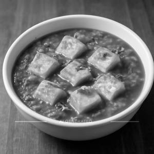 Masala Paneer