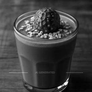 Ferrero rocher