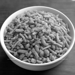 Sada Mixture
