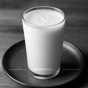 Lassi