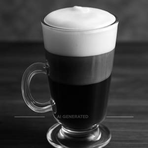 Rum Coffee