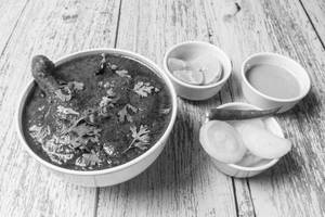 Chicken Curry