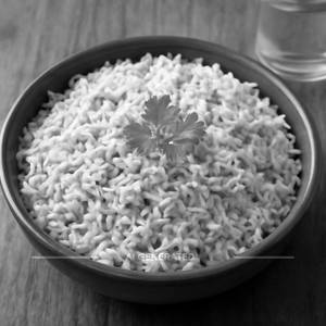 Jeera Rice