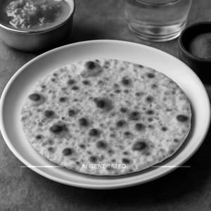 Tawa roti