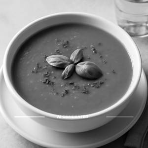 Tomato Soup