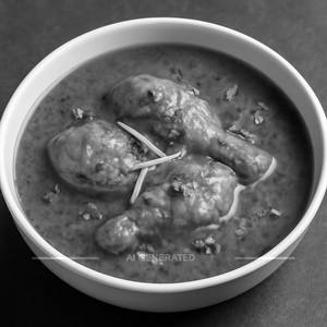 Chicken patyala masala                                                                     