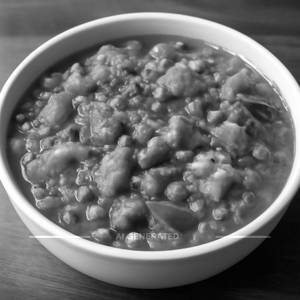 Veg Jaipuri
