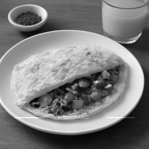 Omelette