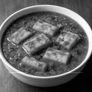 Paneer Kolhapuri