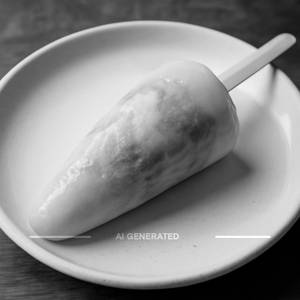 Mango Ice Cream (seasonal)