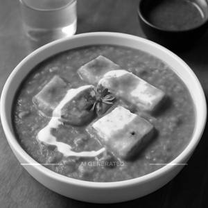 Paneer Peshavari