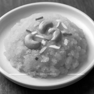 Special Rava