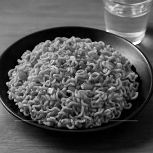 Schezwan Maggi