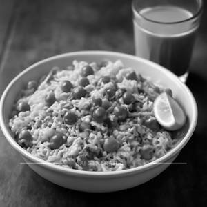 Indori Poha