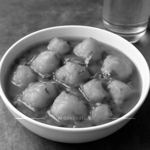 Aloo masala