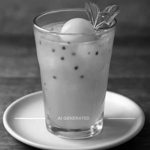 Litchi