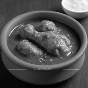 Handi Chicken