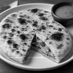 Stuff Kulcha