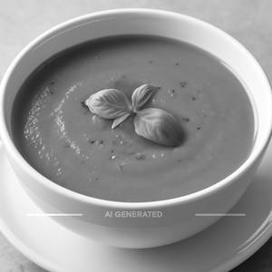 Tomato Soup