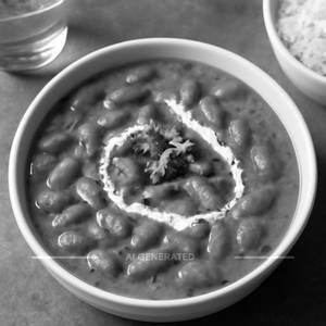 Rajma