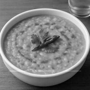 Dal Fry