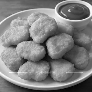 Chicken Nuggets